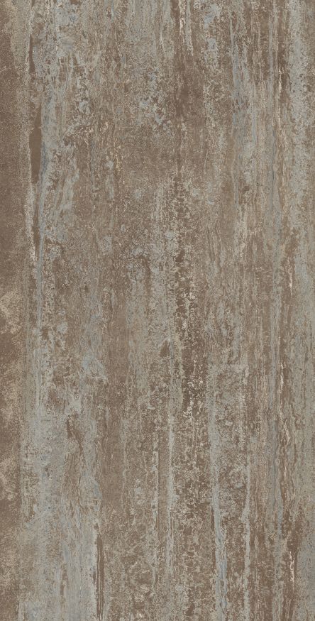 Фиброцементные панели Panda Стеновые 06210F Однотонный Камень купить в Сочи