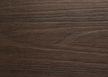 Террасная доска ДПК Legro Ultra Naturale Грецкий Орех Полая