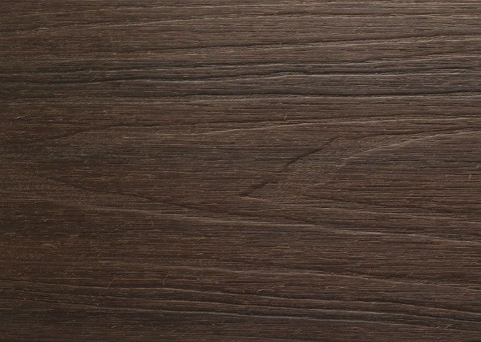 Террасная доска ДПК Legro Ultra Naturale Грецкий Орех Полая купить в Сочи