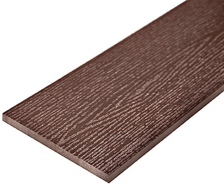 Планкен FAYNAG, PALMA BOGNATO, Цвет Шоколад купить в Сочи