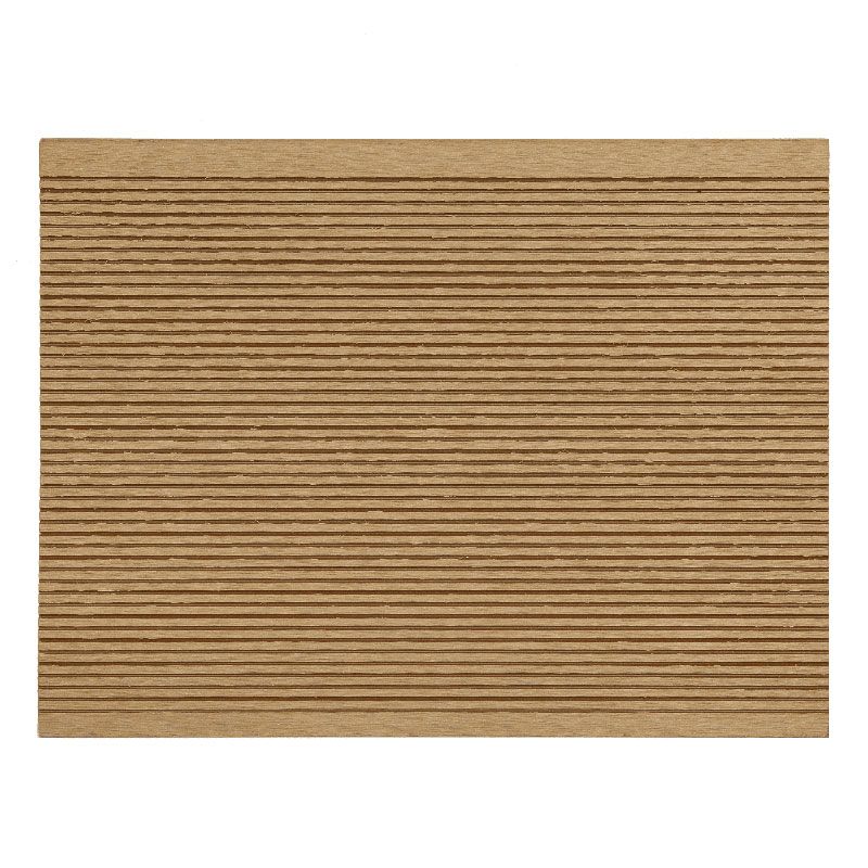 Ступень из ДПК CM Stair, Тик купить в Сочи