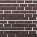 Фасадная битумная плитка Технониколь HAUBERK кирпич Шотландский, 2.2 кв.м. купить в Сочи