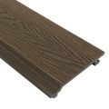 Фасадная панель EasyDecking, Wood-X, Венге купить в Сочи
