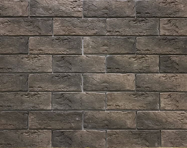 Фиброцементные панели КАНЬОН Аризона - 45 купить в Сочи