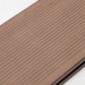 Террасная доска Ecodecking Практик Шоколад купить в Сочи