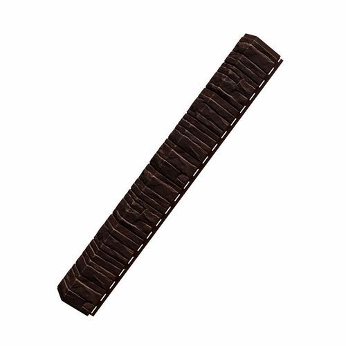 Угол внешний Доломит, Скалистый риф Люкс, Гавана купить в Сочи