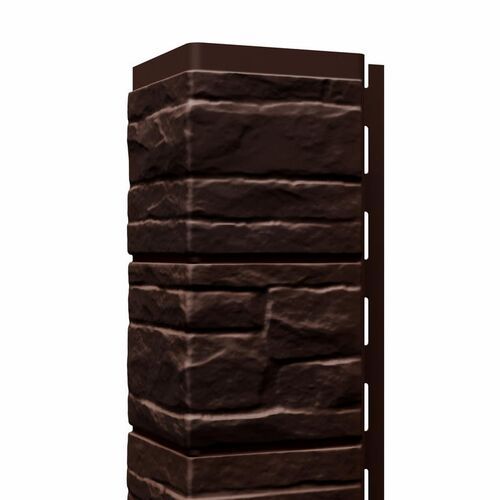 Угол внешний Доломит, Скалистый риф Люкс, Гавана купить в Сочи