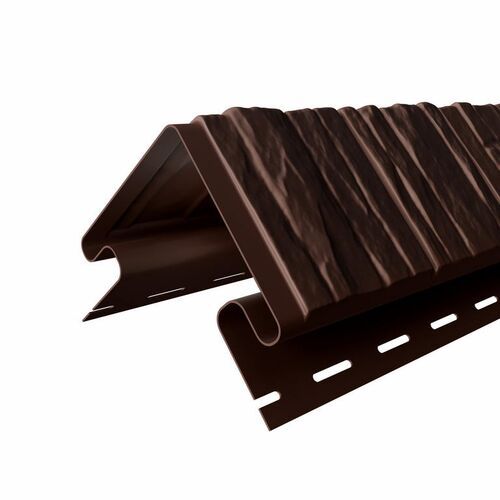 Угол внешний Доломит, Скалистый риф Люкс, Гавана купить в Сочи