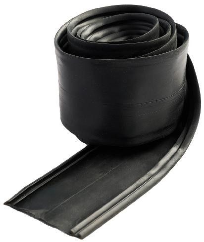 ЕПДМ-лента FCS Group, 25 м/рулон купить в Сочи