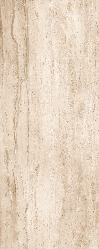 Фиброцементные панели Panda One Tone 06240F Камень купить в Сочи