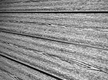 Фасадная доска из ДПК Faynag Premium Palma Quartz