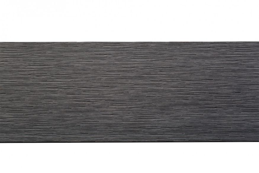 Заборная доска ДПК RusDecking UnoDeck Patio - Серый купить в Сочи