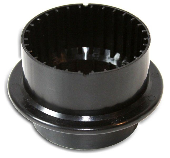 Удлинитель высоты «IWS B» IWS + 33 мм купить в Сочи