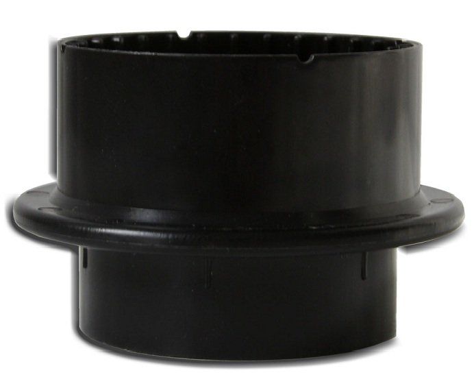 Удлинитель высоты «IWS B» IWS + 33 мм купить в Сочи