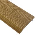 Фасадная панель EasyDecking, Wood-X, Дуб купить в Сочи