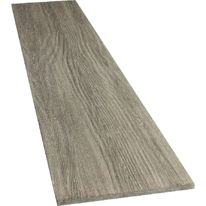 Фиброцементный сайдинг SidWood с древесной текстурой W-128 купить в Сочи