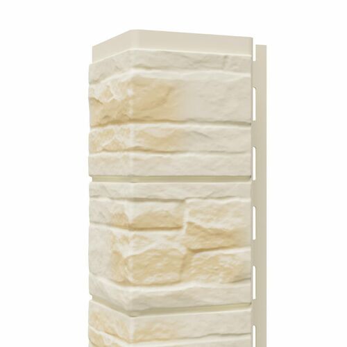 Угол внешний Доломит, Скалистый риф Премиум, Дюна купить в Сочи