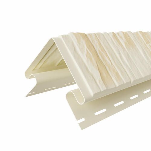 Угол внешний Доломит, Скалистый риф Премиум, Дюна купить в Сочи