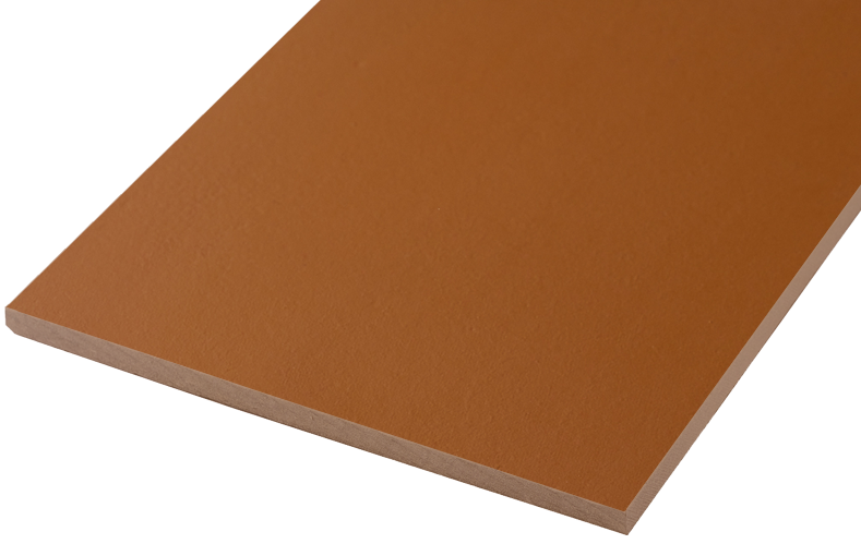 Фиброцементные панели Classic Smooth F30 - гладкая версия купить в Сочи