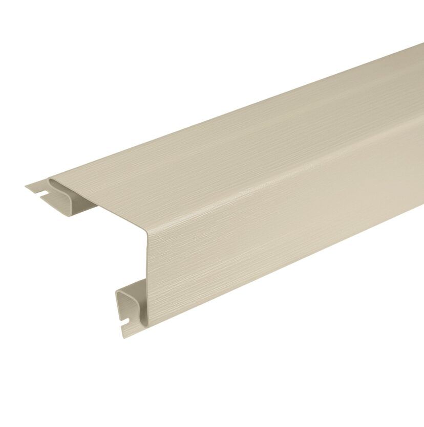 Наружный угол Tecos Ardennes Цвет Золотой песок купить в Сочи