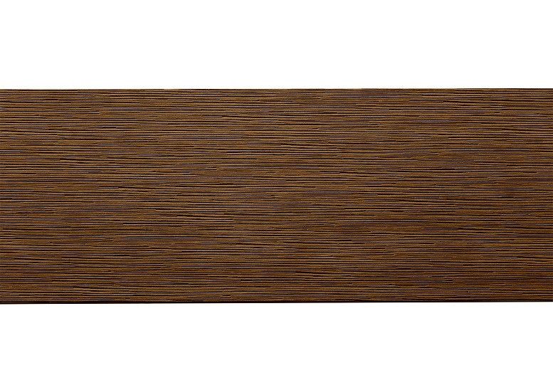 Заборная доска ДПК RusDecking UnoDeck Patio - Орех купить в Сочи