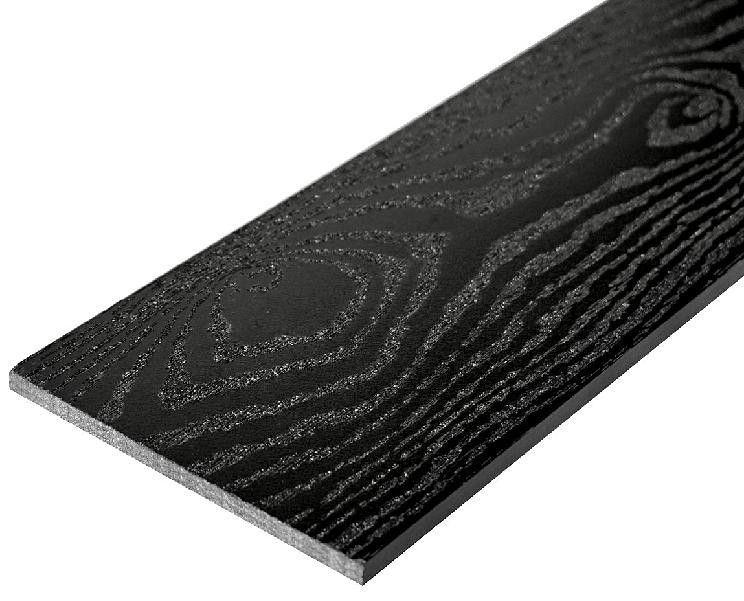 Планкен FAYNAG, FUSTO BOGNATO, Кварцевый. купить в Сочи