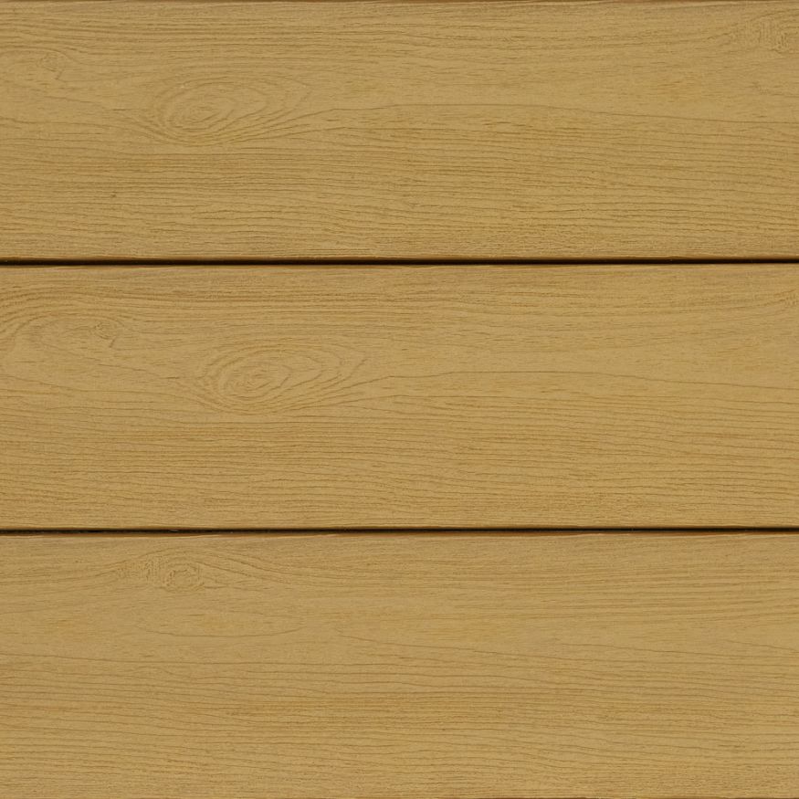 Террасная доска CM Decking Country, Орегон купить в Сочи