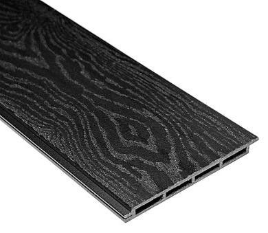 Фасадная доска DПК Faynag Premium Fusto Bagnato - Кварц. купить в Сочи