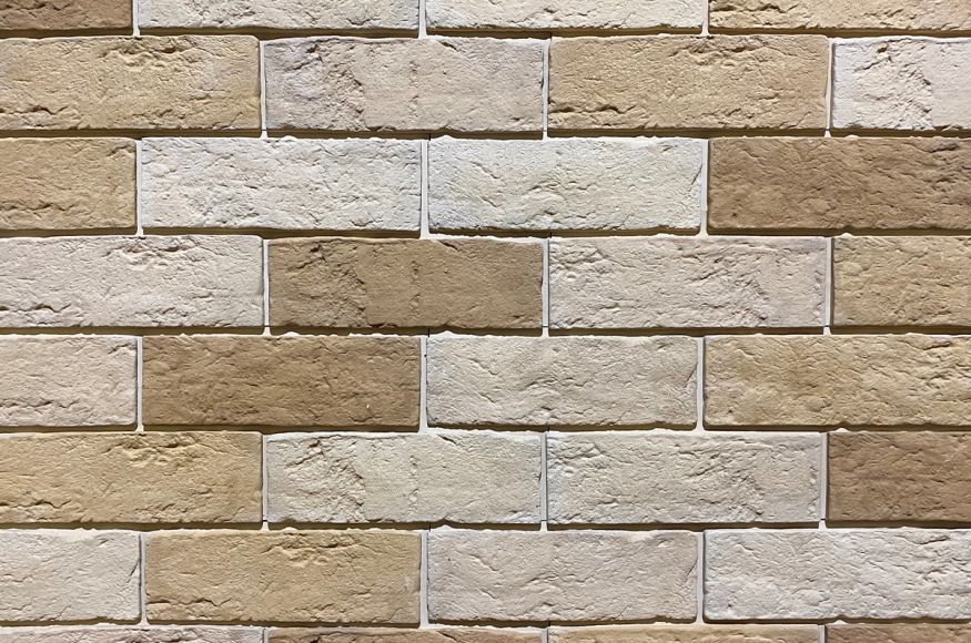 Фиброцементные панели КАНЬОН Аризона - 69 купить в Сочи