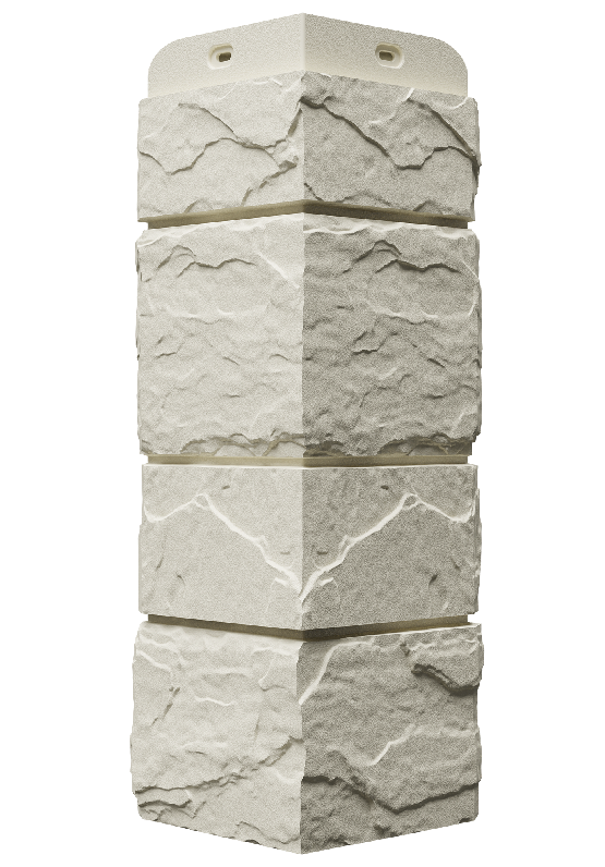 Угол Docke Сланец Шампери купить в Сочи