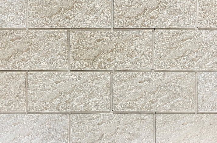 Фиброцементные панели КАНЬОН Песчаник - 3 купить в Сочи