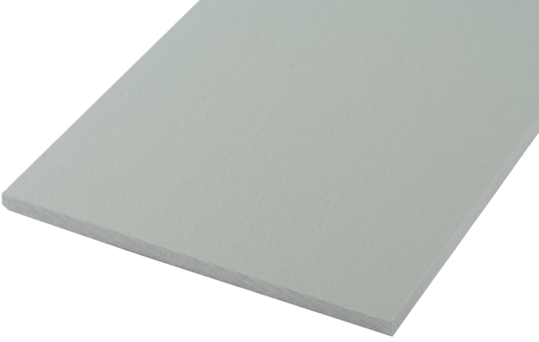 Фиброцементные панели Classic Smooth F06 купить в Сочи