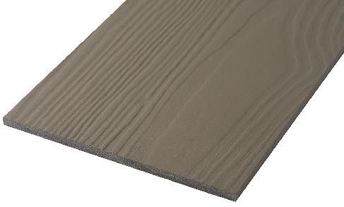 Фиброцементные панели Wood F53 - высококачественное решение для отделки купить в Сочи