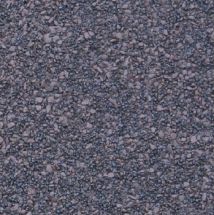 Конек/карниз KATEPAL Гавана для модели FORTE