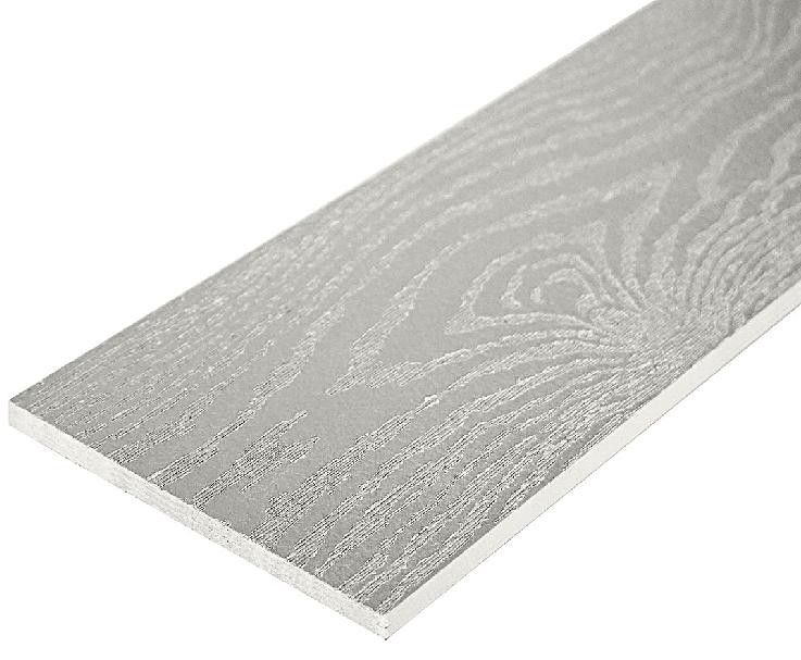 Планкен FAYNAG ДПК FUSTO BOGNATO цвет серебро купить в Сочи