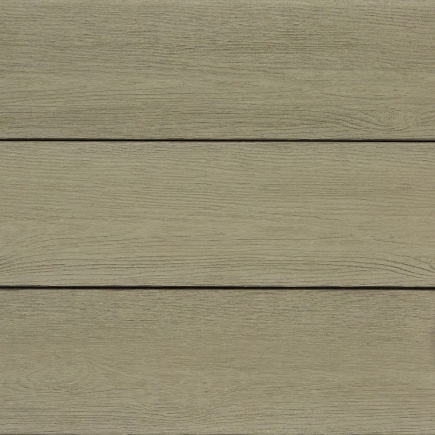 Террасная доска CM Decking Country, Сонома купить в Сочи