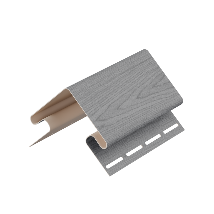 Внешний угол Docke, Байкальский купить в Сочи