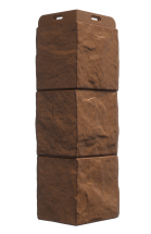 Угол наружный Docke Fels Ржаной