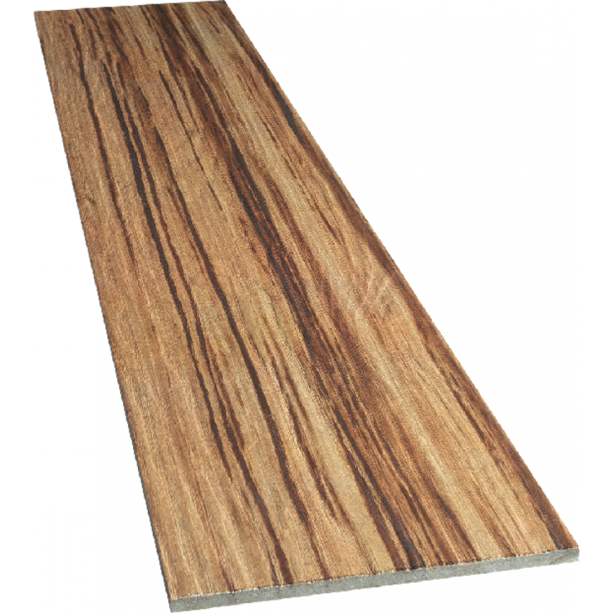 Фиброцементный сайдинг SidWood с древесной текстурой W-130. купить в Сочи