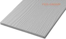 Фиброцементные панели FCS Group Wood Line F51