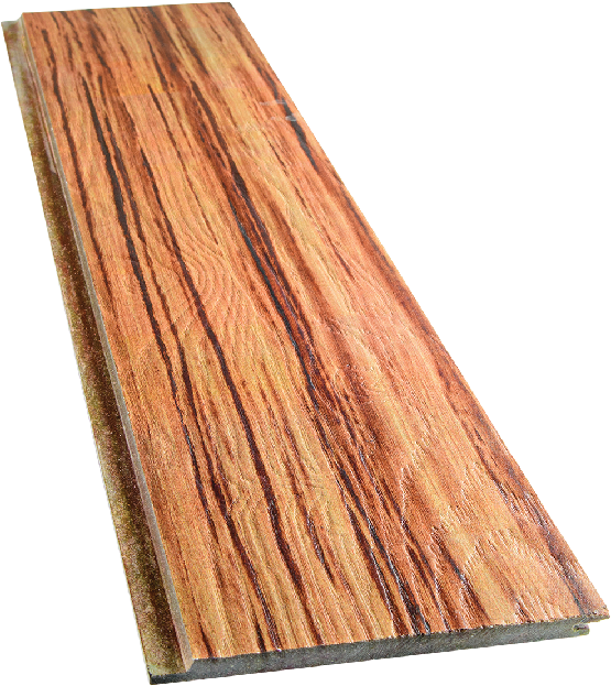 Фиброцементный сайдинг SidWood с древесной текстурой W-130 Клик купить в Сочи