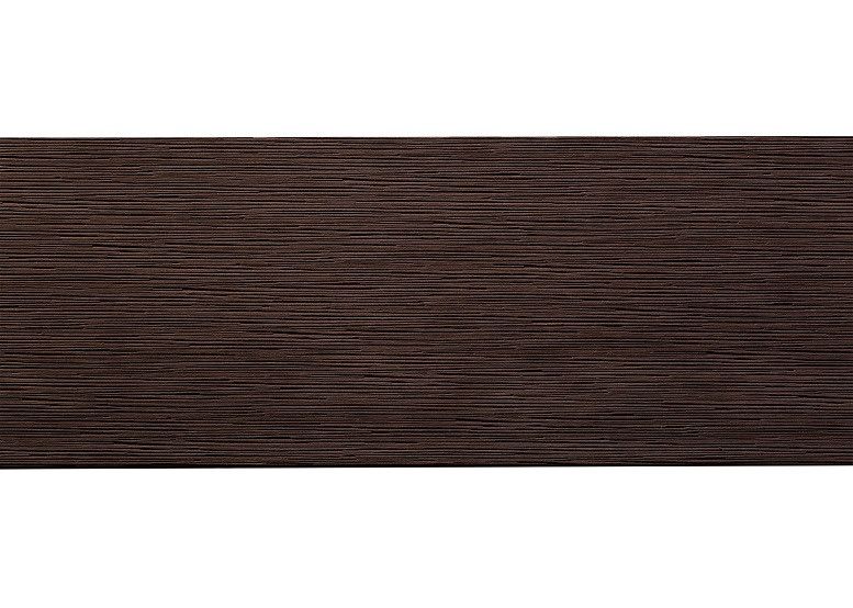 Заборная доска ДПК RusDecking UnoDeck Patio - Венге купить в Сочи