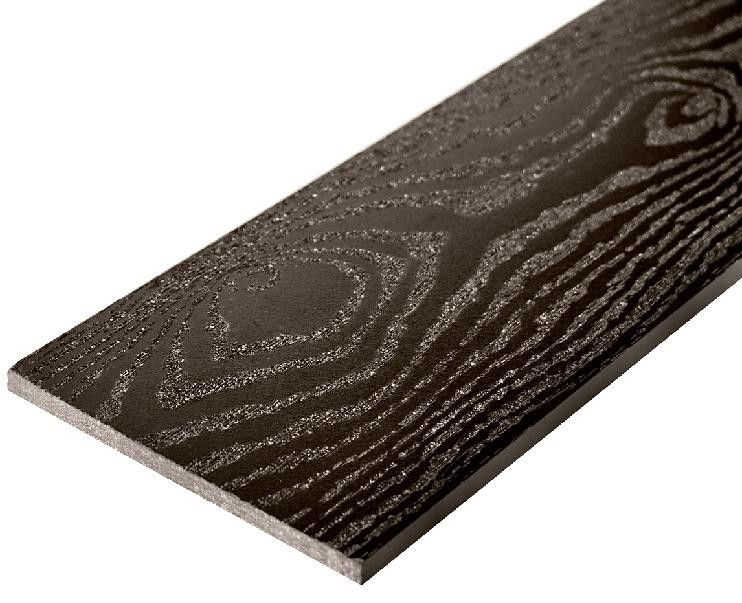 Планкен FAYNAG, FUSTO BOGNATO, Цвет Венге купить в Сочи