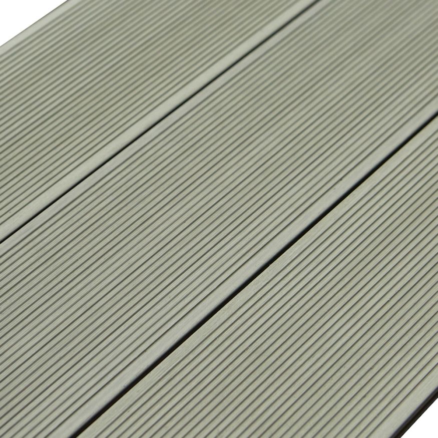 Террасная доска CM Decking Country, Смок грей купить в Сочи