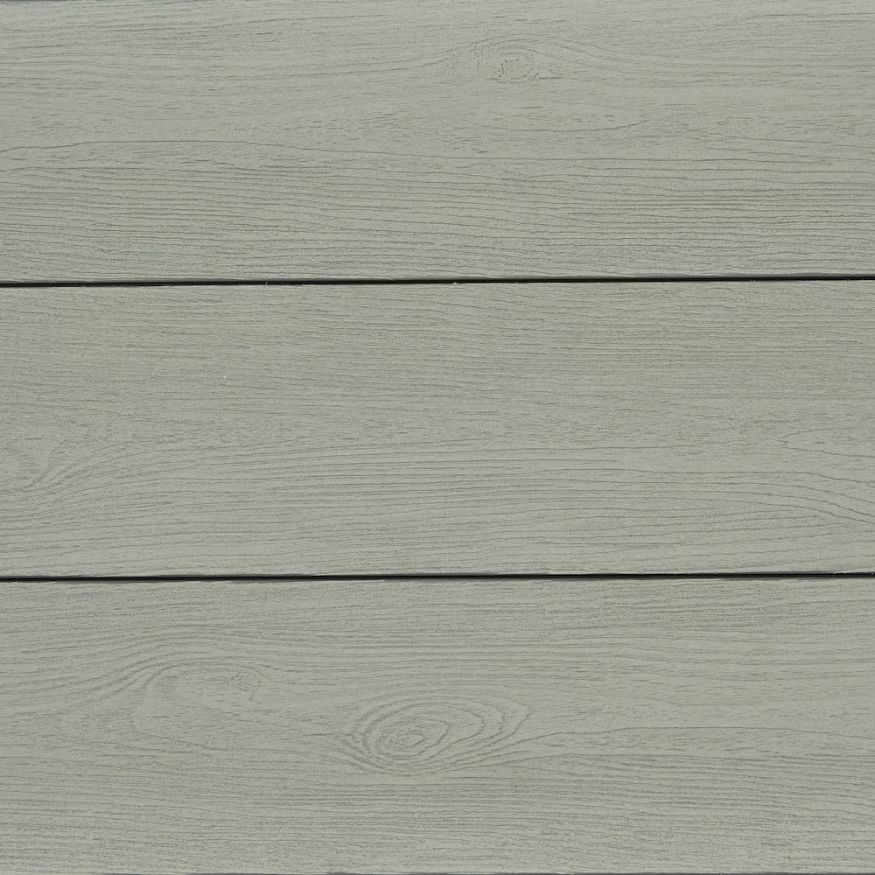 Террасная доска CM Decking Country, Смок грей купить в Сочи