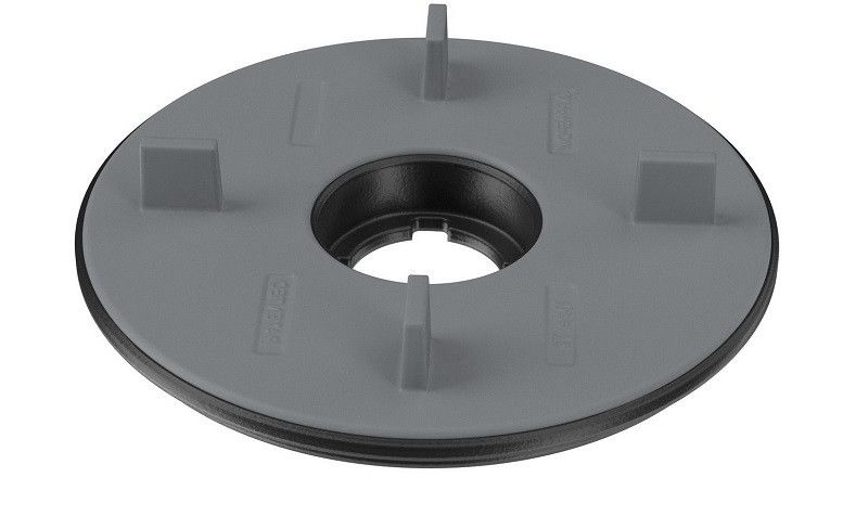 Вершина HILST LIFT для плитки Т2 купить в Сочи