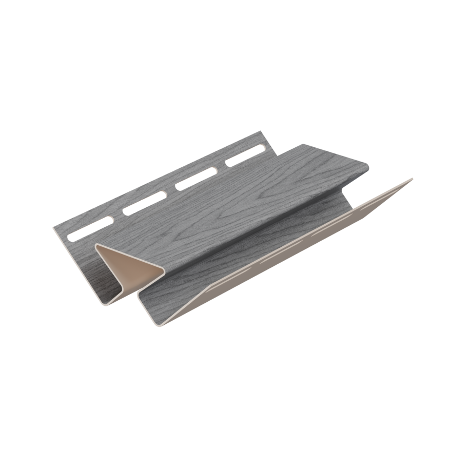 Внутренний угол Docke, Байкальский купить в Сочи