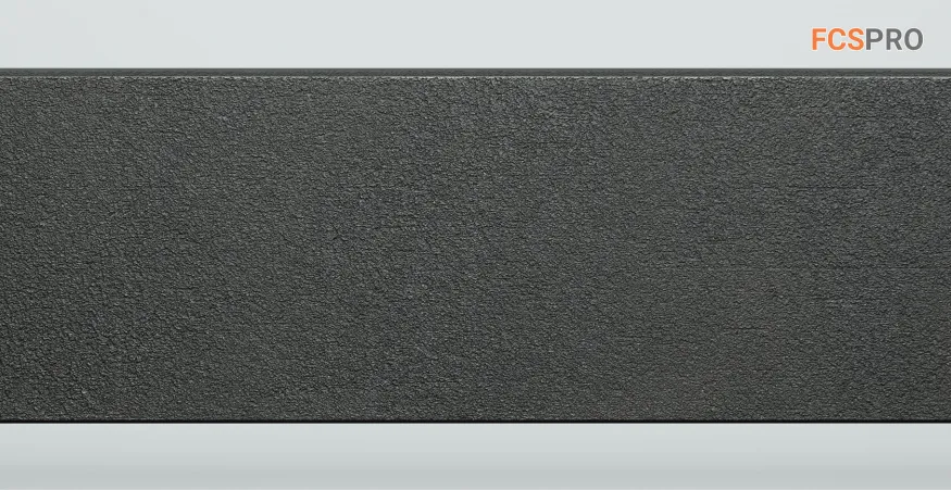 Фиброцементные панели FCS Simple BB1 (под штукатурку) купить в Сочи