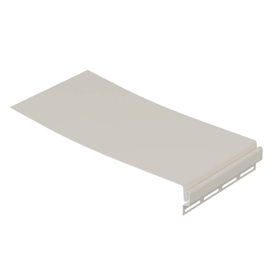 Откос Docke 254 мм Пломбир купить в Сочи