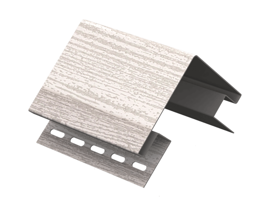 Наружный угол Ю-Пласт, Timberblock Ель, Скандинавская купить в Сочи